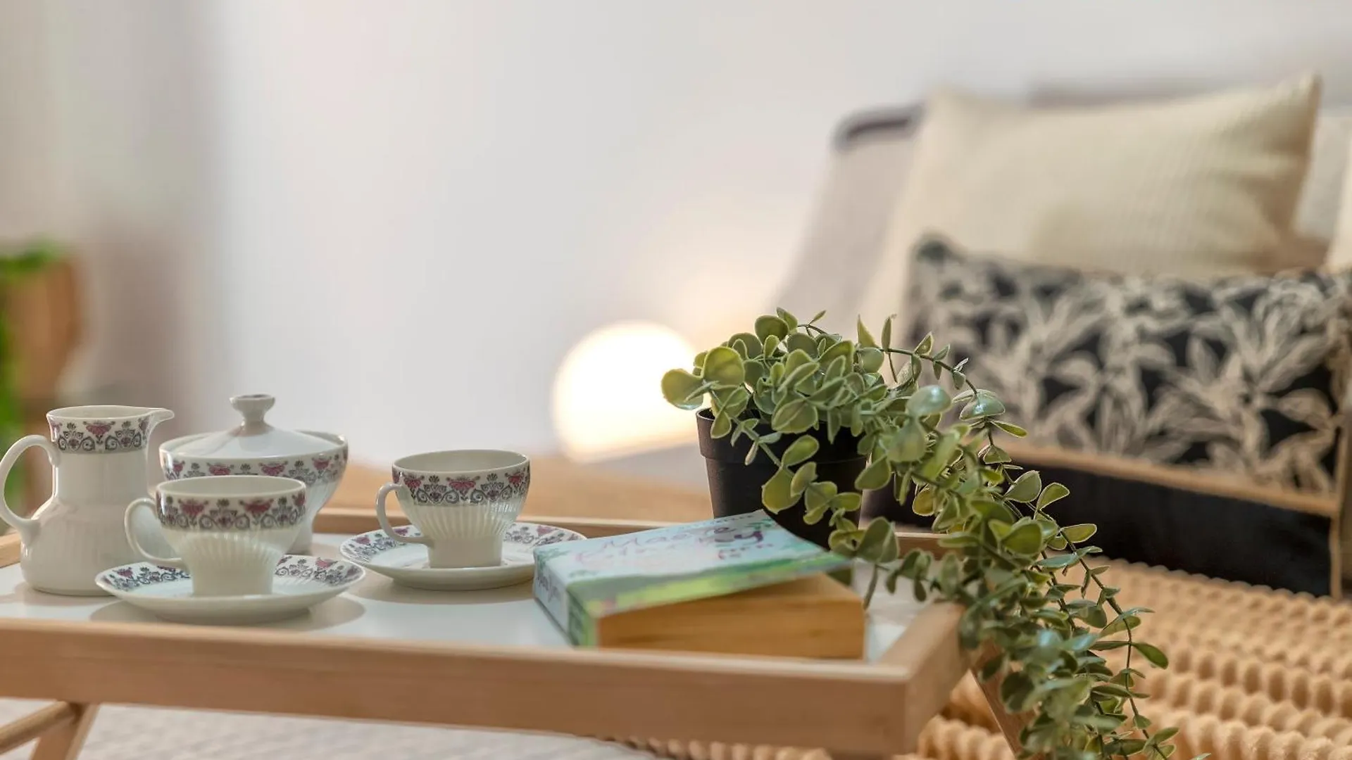 Petit Bijoux Apartment A Few Steps From The Beach, Sea View And Parking Space 알게로
