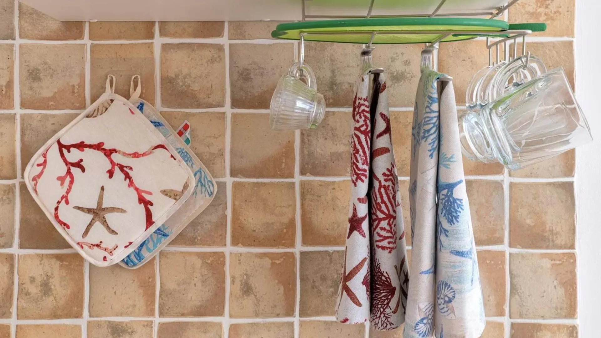 Petit Bijoux Apartment A Few Steps From The Beach, Sea View And Parking Space Alghero 0*,